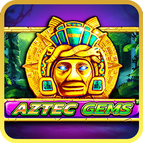 Aztec Gems