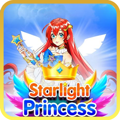 Starlight Princess™