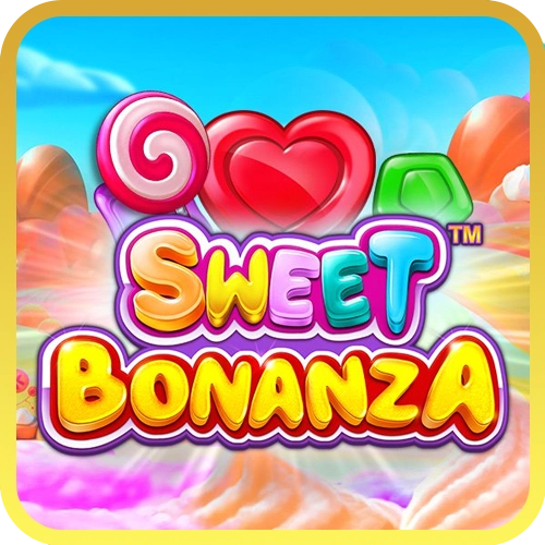 Sweet Bonanza™
